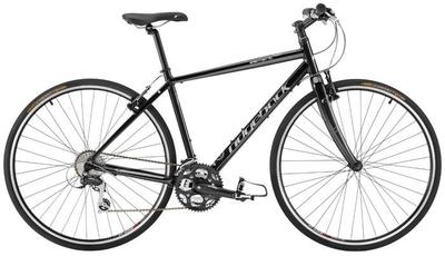 Ridgeback Element
