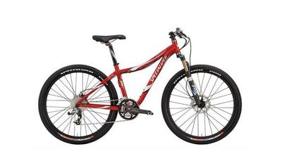 Specialized Era Comp