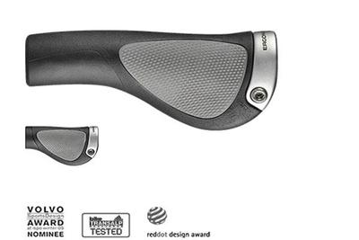 Ergon GP1