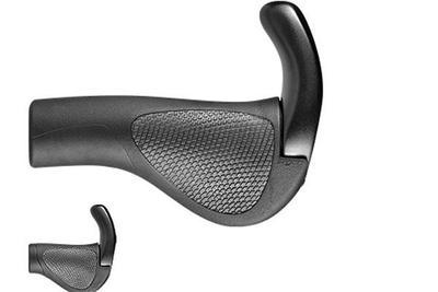ErgonGC2