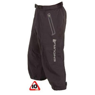 Endura Venturi eVENT 3/4s