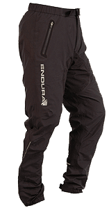 Endura Event Overtrousers