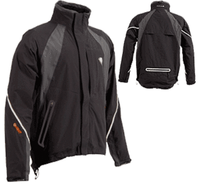 Endura Event Jacket <br> <font color=red> (RRP �139.99 save �22) </font>