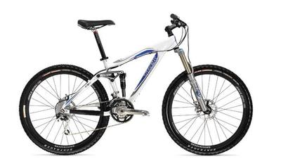 Trek EX8 WSD
