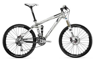 Trek Fuel EX9