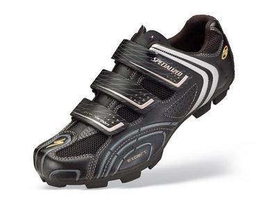 Specialized Expert MTB Shoe
