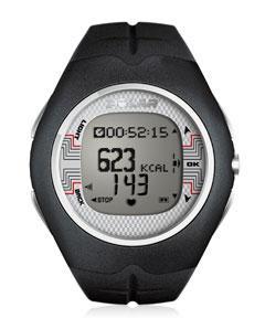 Polar F6
