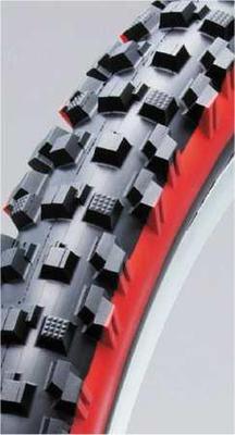Panaracer Fire FR 2.4