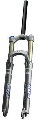 Fox 32 Float RLC Suspension fork