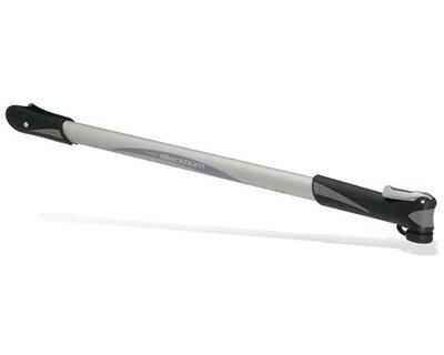 Blackburn Frame Fit pump