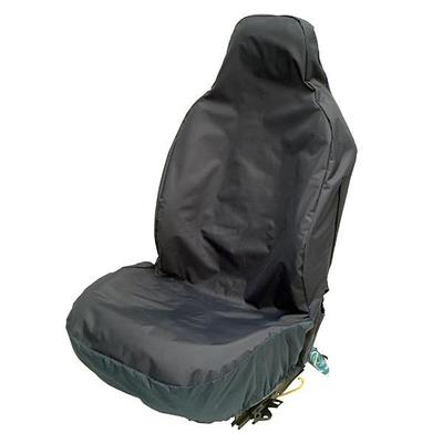 Town & Country Universal Front Seat cover