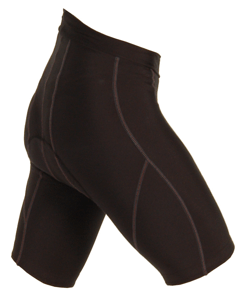 pro short