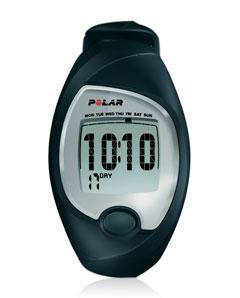 Polar FS2c