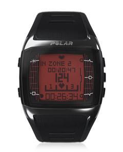 Polar FT60