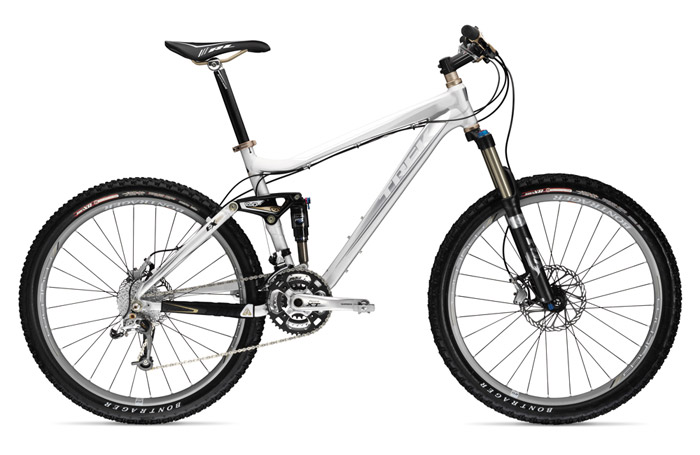 Trek Fuel EX9