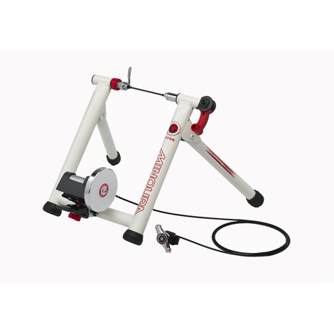 Tacx Satori Trainer