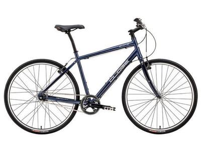 Specialized Globe Elite 2008