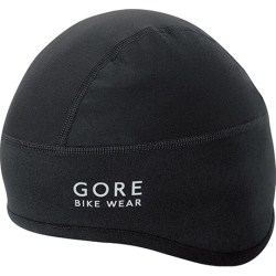 Gore Under Helmet Cap