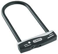 Abus Granit Plus 51 300mm