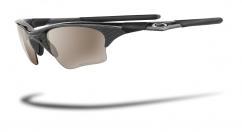 Oakley Half Jacket XLJ Carbon Fiber Effect Frame G30 Lens