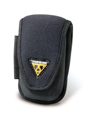 Topeak Small Phone Pocket