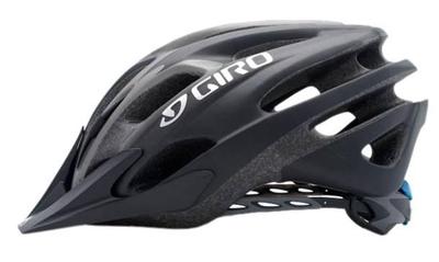 Giro Havoc