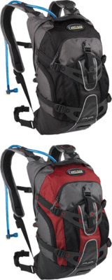 Camelbak HAWG Hydration Pack