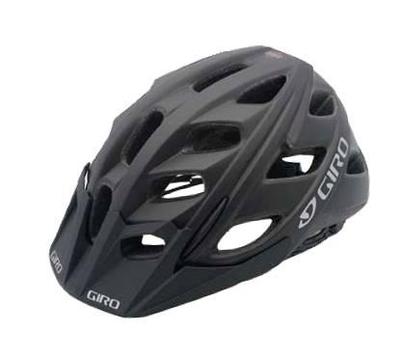 Giro Hex