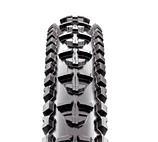 Maxxis High Roller Exception 