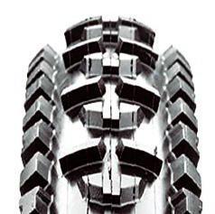 Maxxis High Roller DH
