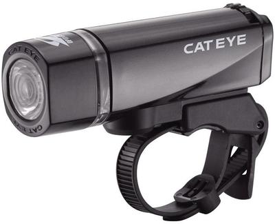Cat Eye HL-EL450 Light