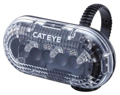 Cat Eye HL-LD130