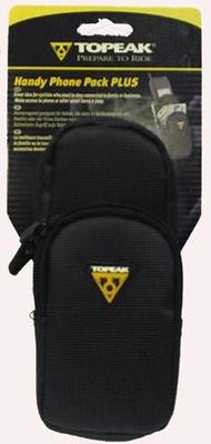 Topeak Phone Pack Plus