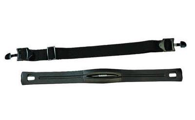 Garmin Edge 305 additional Heartrate kit