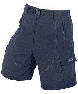 Endura Womens Hummvee Shorts