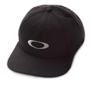 Oakley Icon Cap