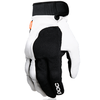 SPECIAL - POC Index DH Gloves