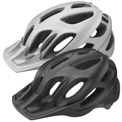 Specialized Instinct<br><font color=red>(RRP �49.99 save �6.00)</font>