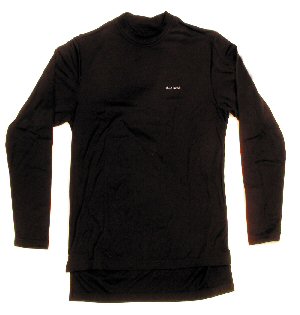 Altura Inter Base Layer Long Sleeve