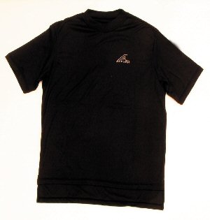 Altura Inter Base Layer Short Sleeve