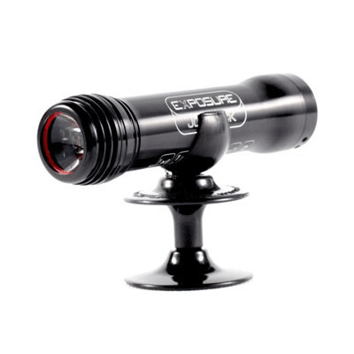 Exposure Joystick Mk6
