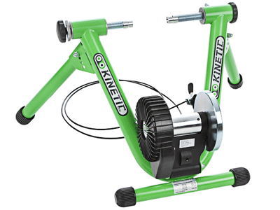 Kinetic by Kurt Magnetic Trainer