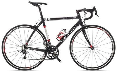 Wilier La Triestina (MIRAGE) 