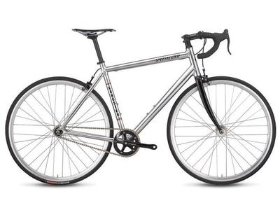 Specilized Langster