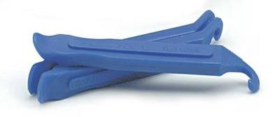 Tyre levers