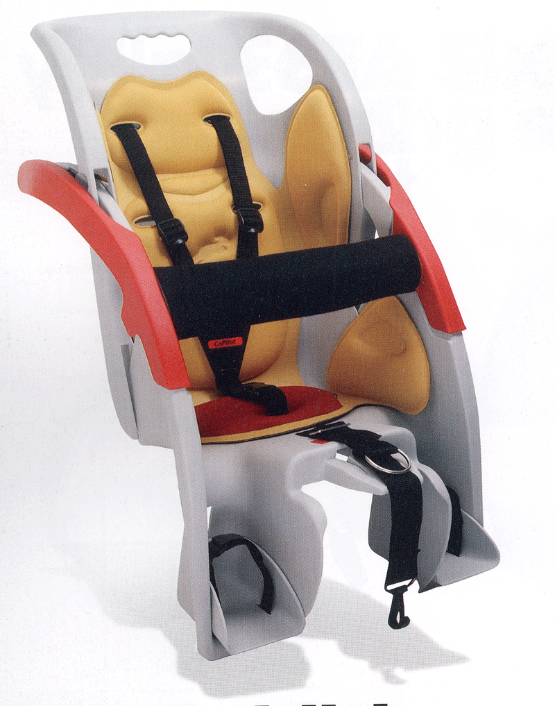 Copilot - Limo <br> <font color=red> (RRP �99.99 save �12.50) </font>