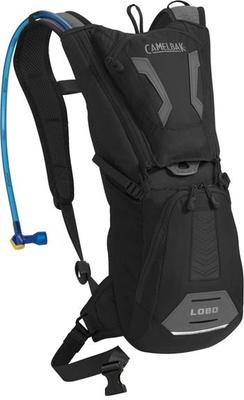 Camelbak Lobo 3 Litre