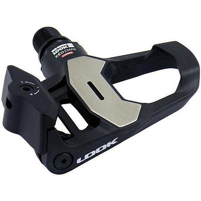 Look Keo 2 Max Carbon