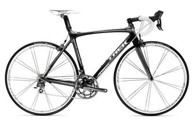Trek Madone 5.2 pro