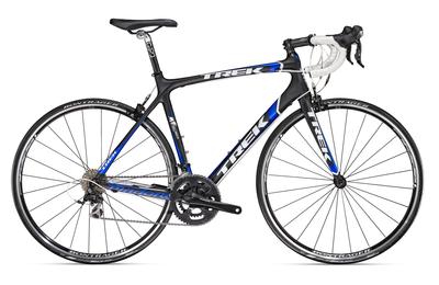 Trek Madone 4.5 compact